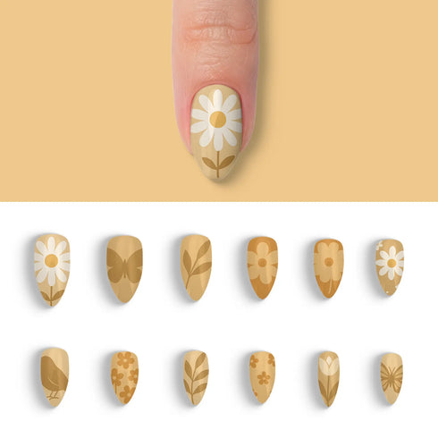 VIM_almond