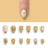 VIM_almond