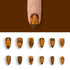 VIM_almond