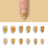 VIM_almond