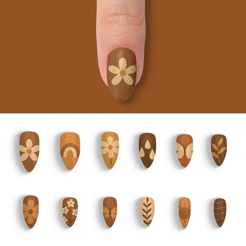 VIM_almond