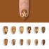VIM_almond
