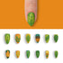 VIM_almond