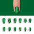 VIM_almond
