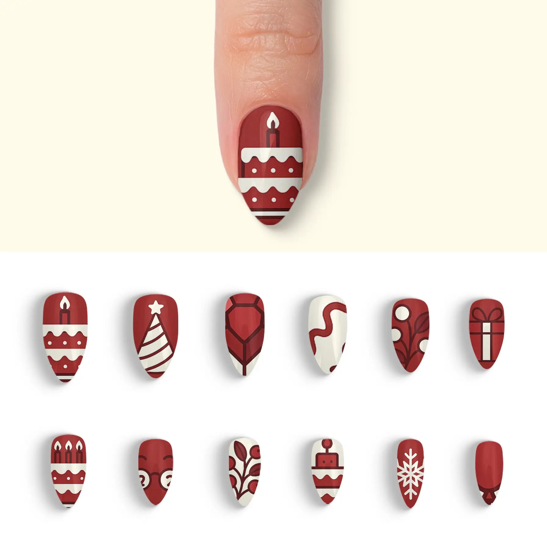 VIM_almond