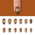 VIM_almond
