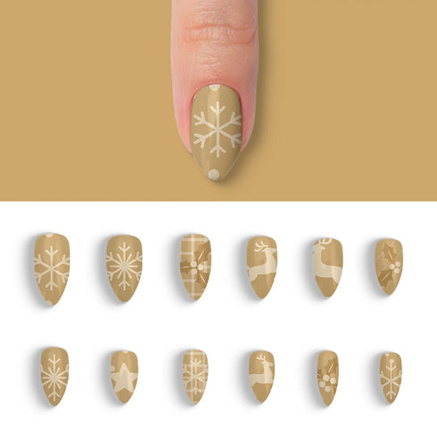 VIM_almond