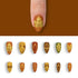 VIM_almond