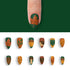 VIM_almond