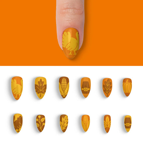 VIM_almond
