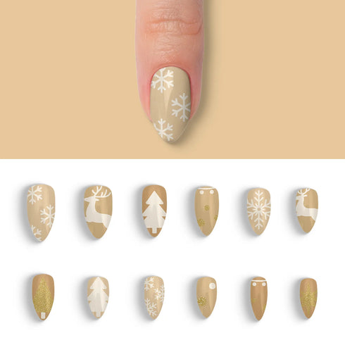 VIM_almond