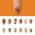VIM_almond