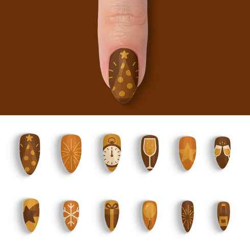VIM_almond