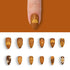 VIM_almond