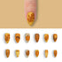VIM_almond