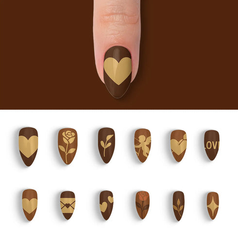 VIM_almond