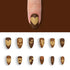 VIM_almond