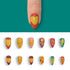 VIM_almond