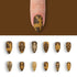 VIM_almond
