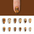 VIM_almond