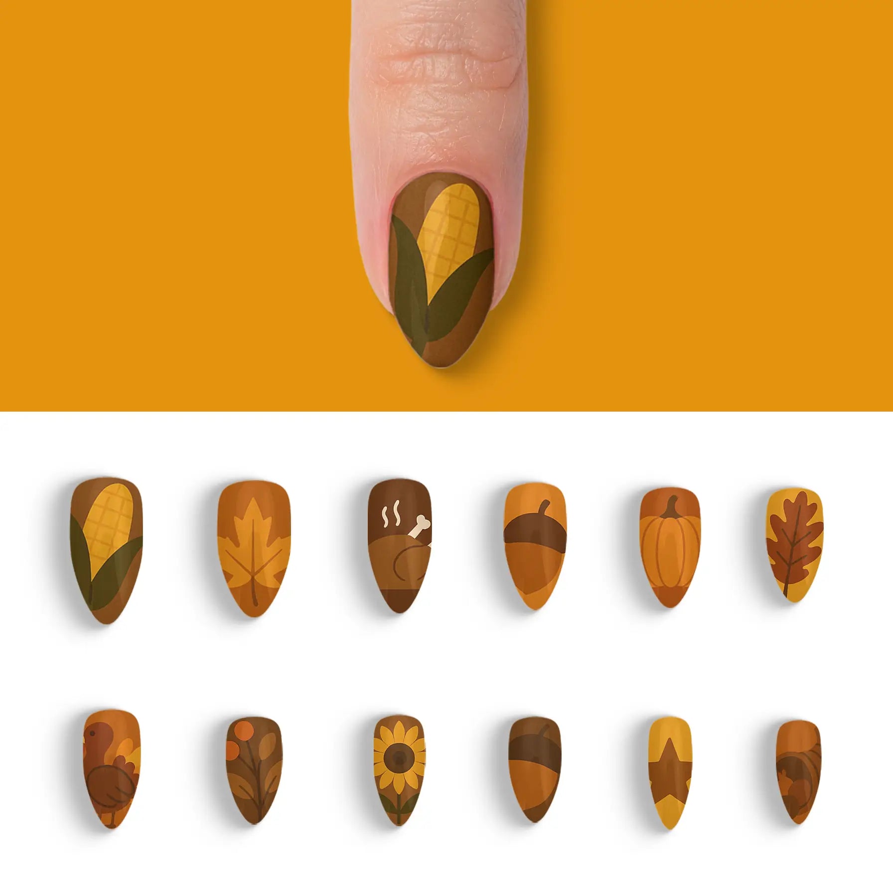 VIM_almond