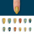 VIM_almond