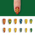 VIM_almond