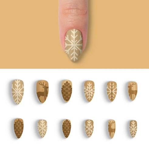 VIM_almond