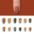 VIM_almond