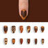 VIM_almond