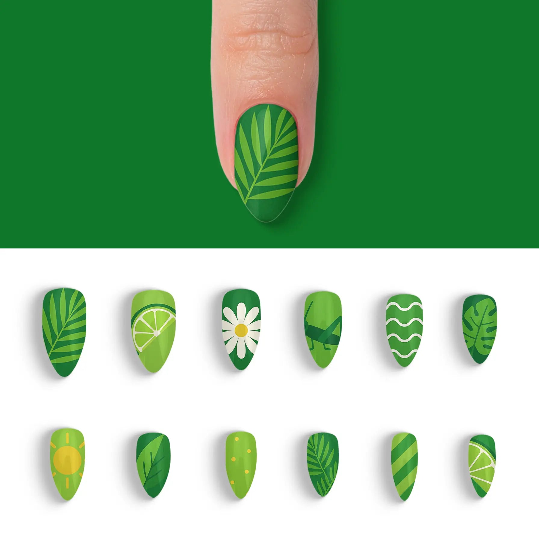 VIM_almond