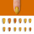 VIM_almond