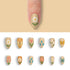 VIM_almond