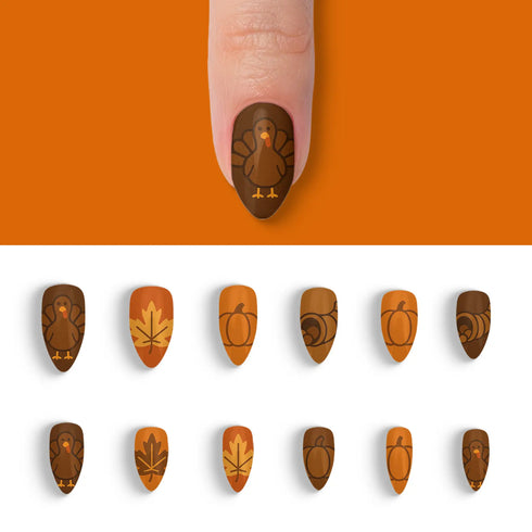 VIM_almond