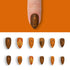 VIM_almond
