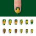 VIM_almond