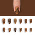 VIM_almond