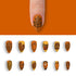 VIM_almond