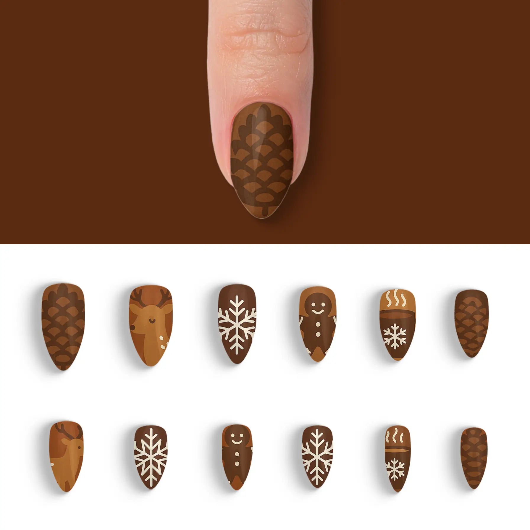 VIM_almond