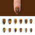 VIM_almond