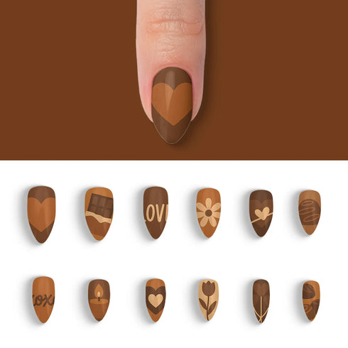 VIM_almond