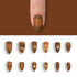 VIM_almond