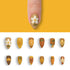 VIM_almond