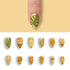 VIM_almond