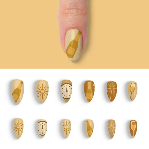 VIM_almond