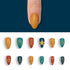 VIM_almond