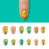 VIM_almond