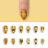 VIM_almond