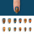 VIM_almond