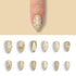VIM_almond